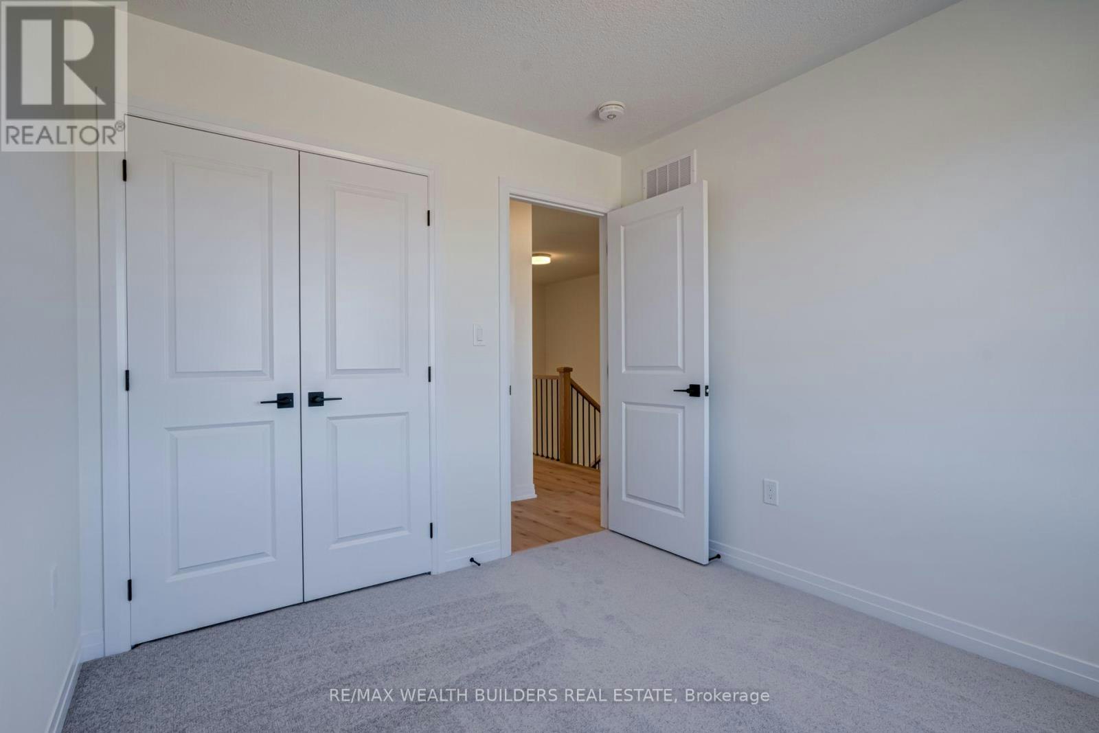 UPPER-6 Thornbird Crescent, Brampton, ON, L6V 3N5 - 39
