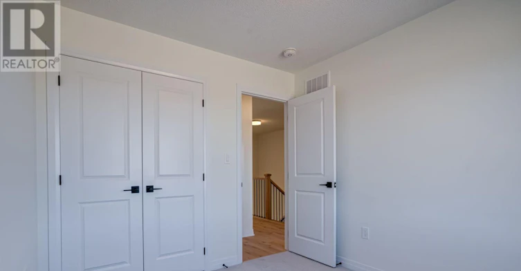 UPPER-6 Thornbird Crescent, Brampton, ON, L6V 3N5 - 39