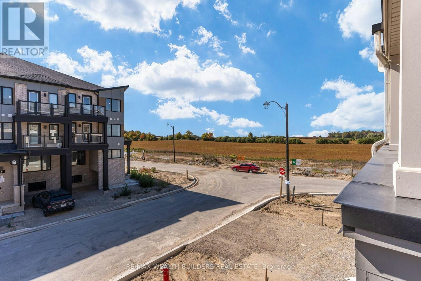 UPPER-6 Thornbird Crescent, Brampton, ON, L6V 3N5 - 21