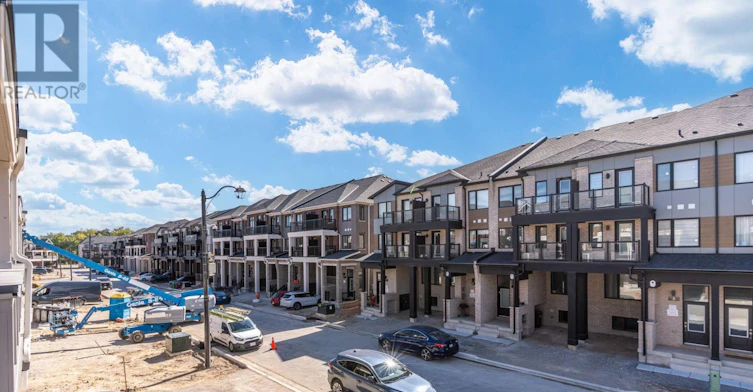 UPPER-6 Thornbird Crescent, Brampton, ON, L6V 3N5 - 20