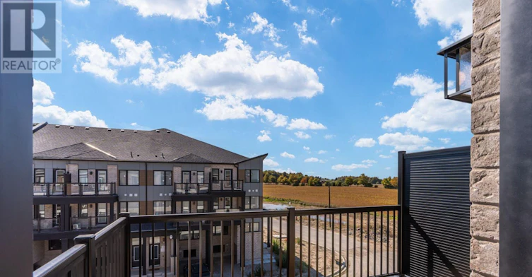 UPPER-6 Thornbird Crescent, Brampton, ON, L6V 3N5 - 30
