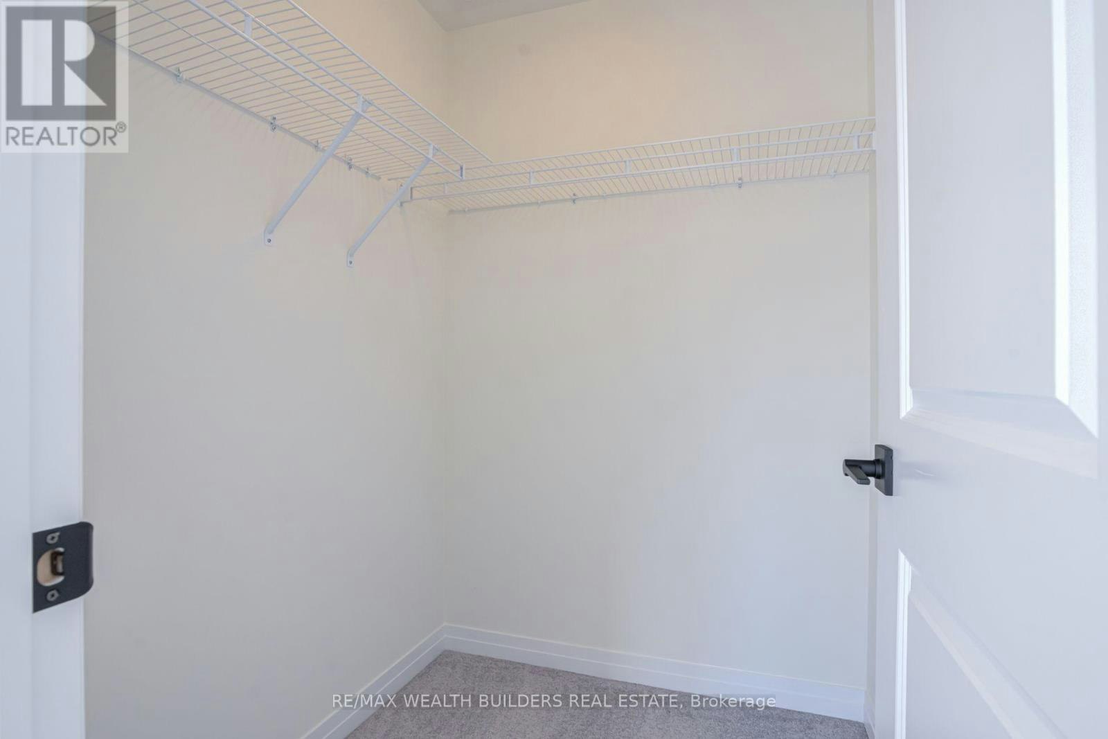 UPPER-6 Thornbird Crescent, Brampton, ON, L6V 3N5 - 29