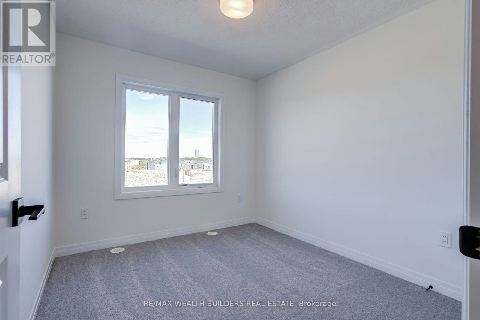 UPPER-6 Thornbird Crescent, Brampton, ON, L6V 3N5 - 38