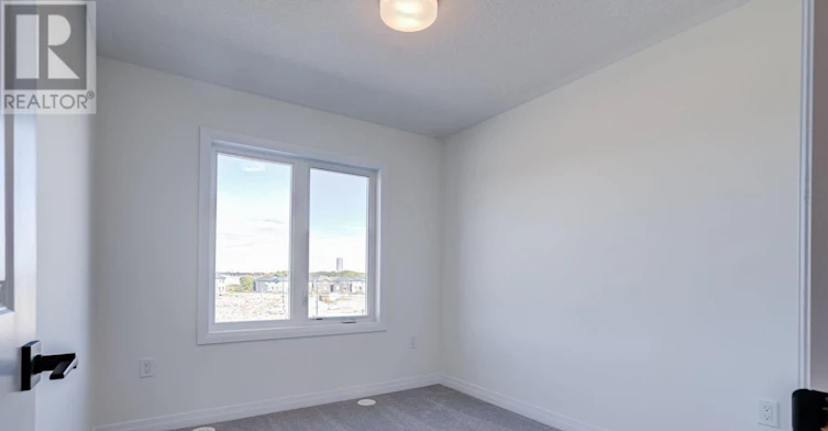 UPPER-6 Thornbird Crescent, Brampton, ON, L6V 3N5 - 38