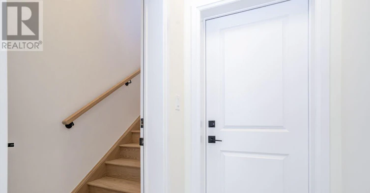UPPER-6 Thornbird Crescent, Brampton, ON, L6V 3N5 - 4