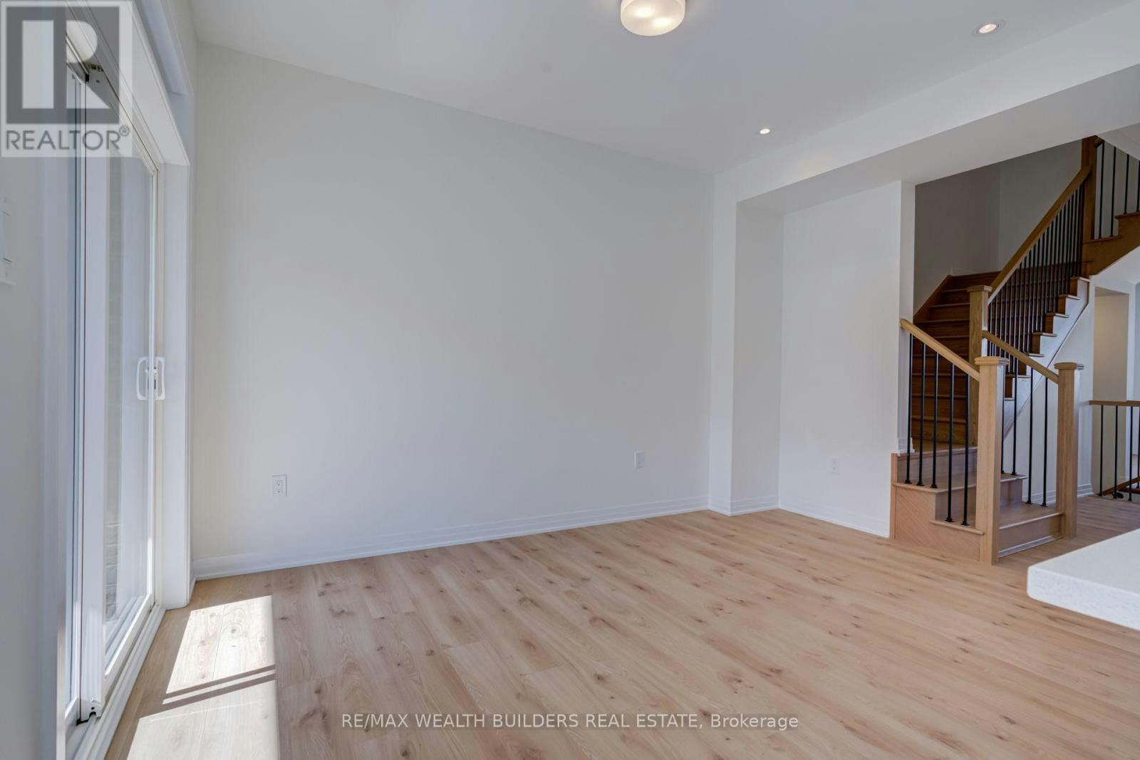 UPPER-6 Thornbird Crescent, Brampton, ON, L6V 3N5 - 15