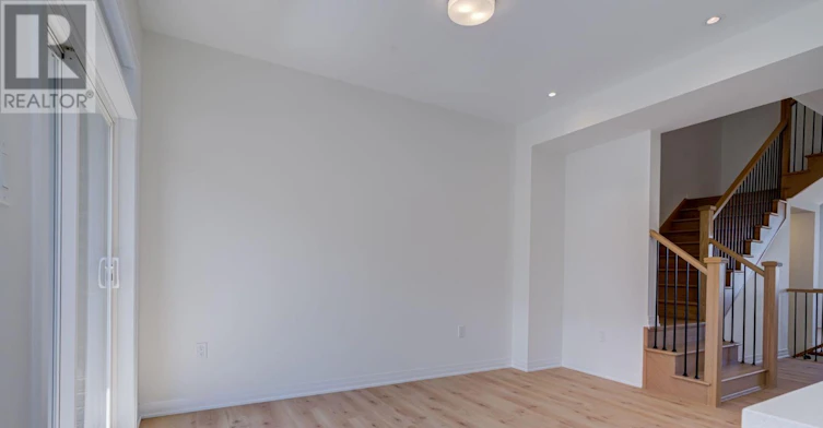 UPPER-6 Thornbird Crescent, Brampton, ON, L6V 3N5 - 15