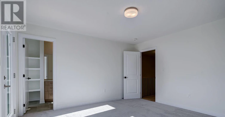 UPPER-6 Thornbird Crescent, Brampton, ON, L6V 3N5 - 27