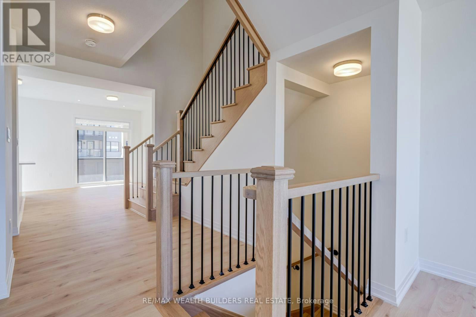 UPPER-6 Thornbird Crescent, Brampton, ON, L6V 3N5 - 5