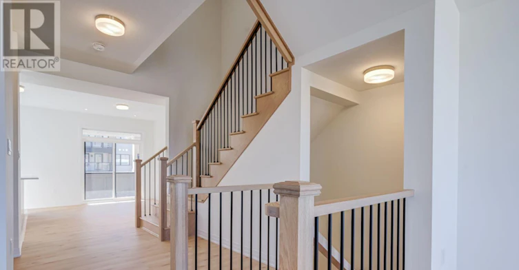 UPPER-6 Thornbird Crescent, Brampton, ON, L6V 3N5 - 5