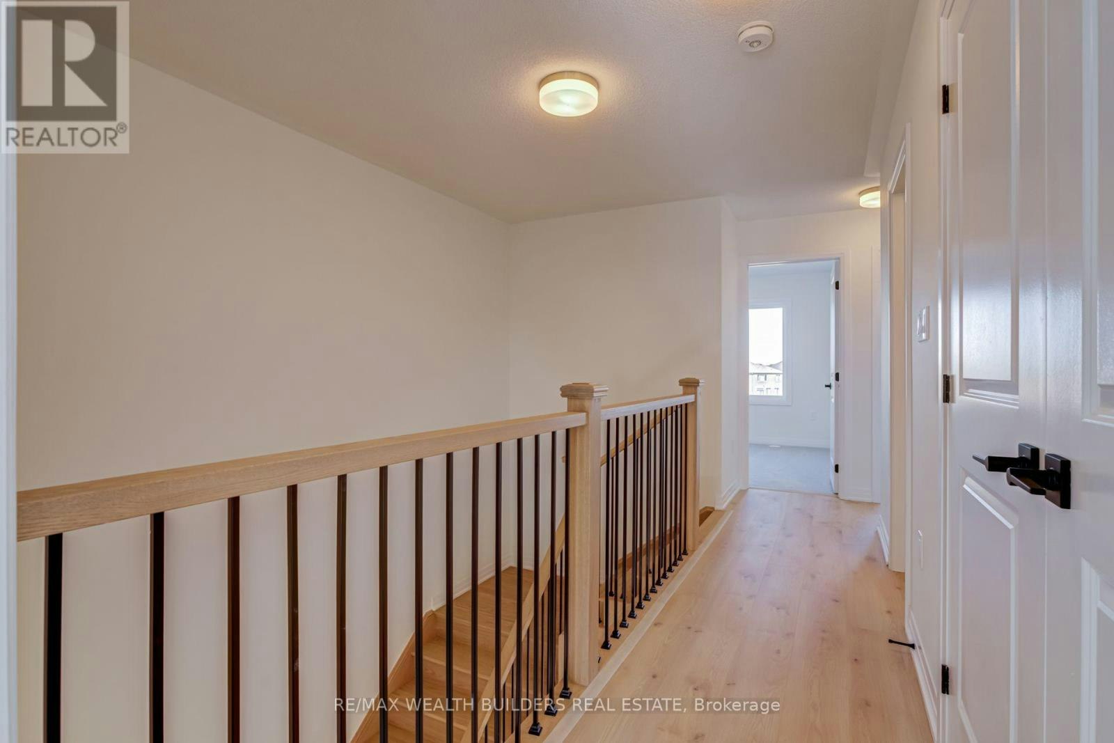 UPPER-6 Thornbird Crescent, Brampton, ON, L6V 3N5 - 35