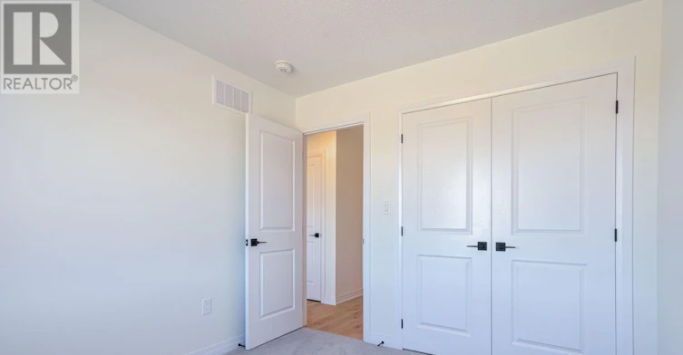 UPPER-6 Thornbird Crescent, Brampton, ON, L6V 3N5 - 37