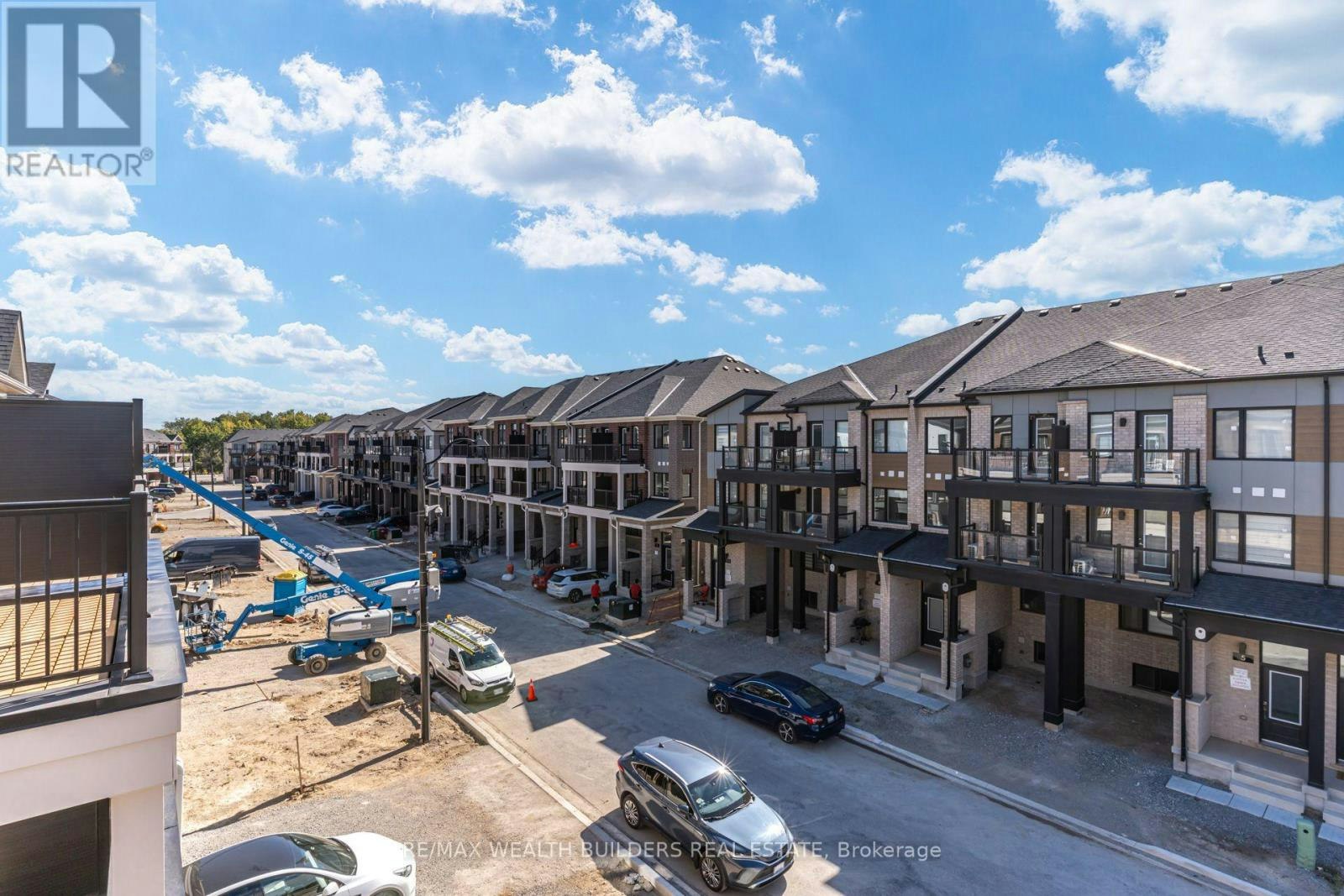UPPER-6 Thornbird Crescent, Brampton, ON, L6V 3N5 - 33