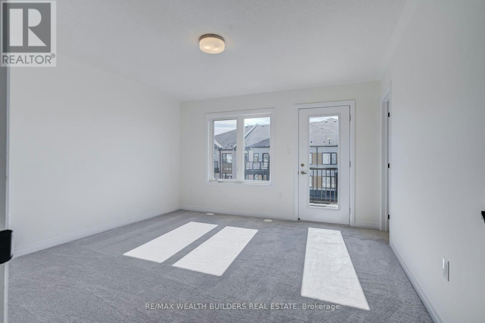 UPPER-6 Thornbird Crescent, Brampton, ON, L6V 3N5 - 25