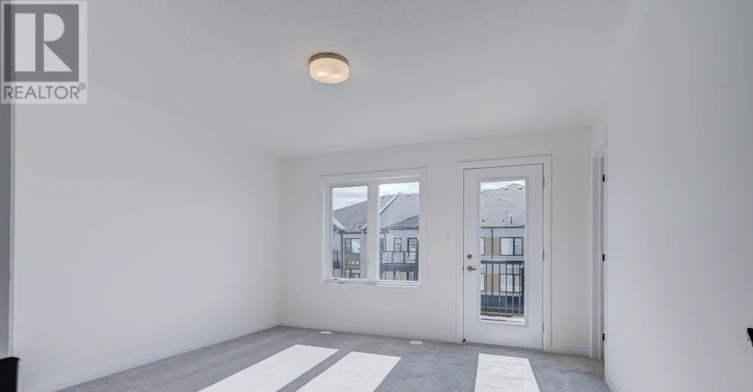 UPPER-6 Thornbird Crescent, Brampton, ON, L6V 3N5 - 25