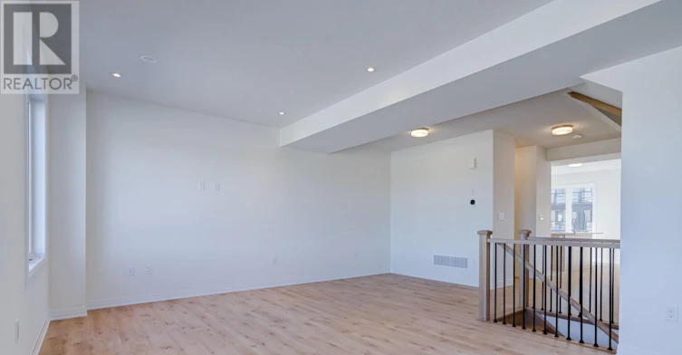 UPPER-6 Thornbird Crescent, Brampton, ON, L6V 3N5 - 7