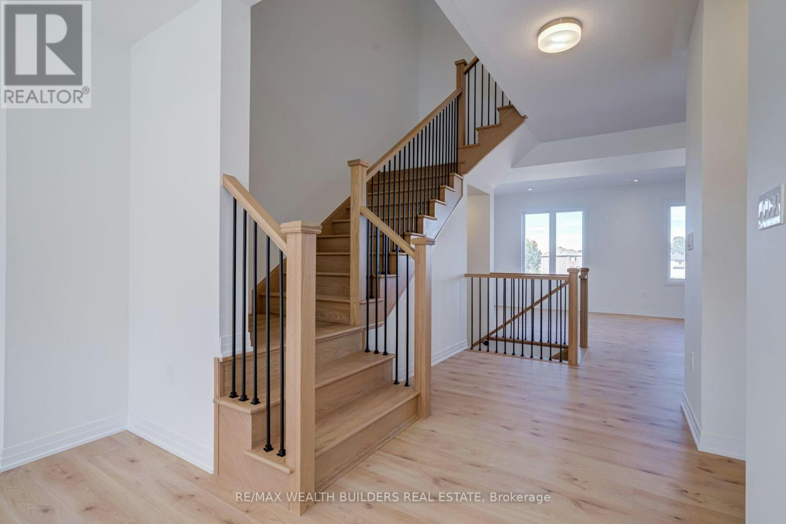 UPPER-6 Thornbird Crescent, Brampton, ON, L6V 3N5 - 23