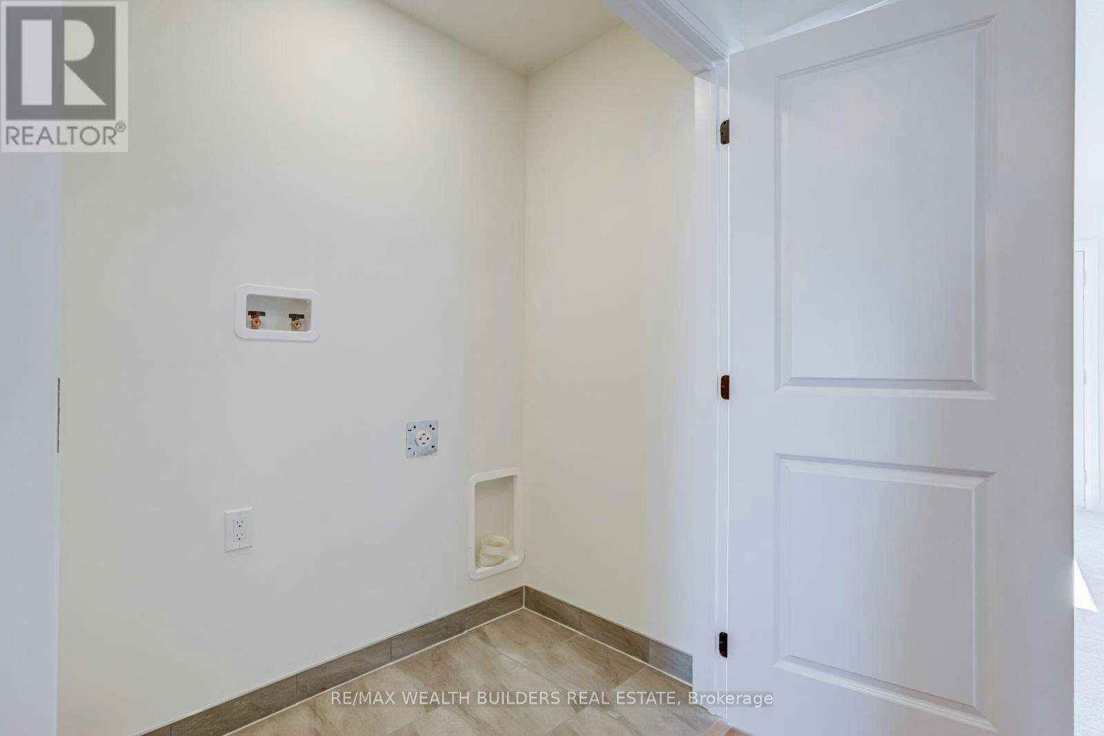 UPPER-6 Thornbird Crescent, Brampton, ON, L6V 3N5 - 42