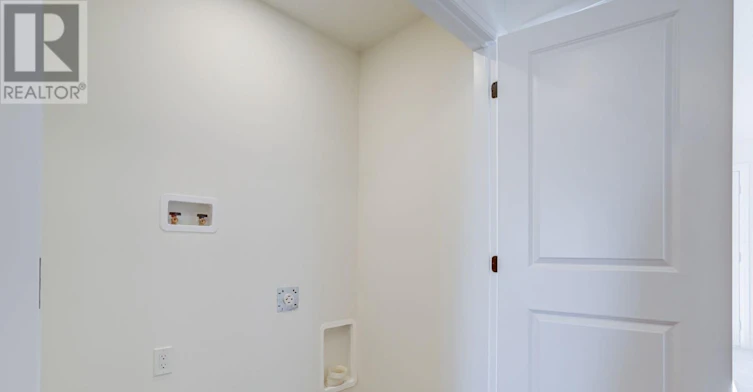 UPPER-6 Thornbird Crescent, Brampton, ON, L6V 3N5 - 42