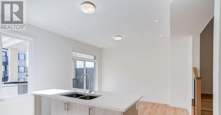 UPPER-6 Thornbird Crescent, Brampton, ON, L6V 3N5 - 14