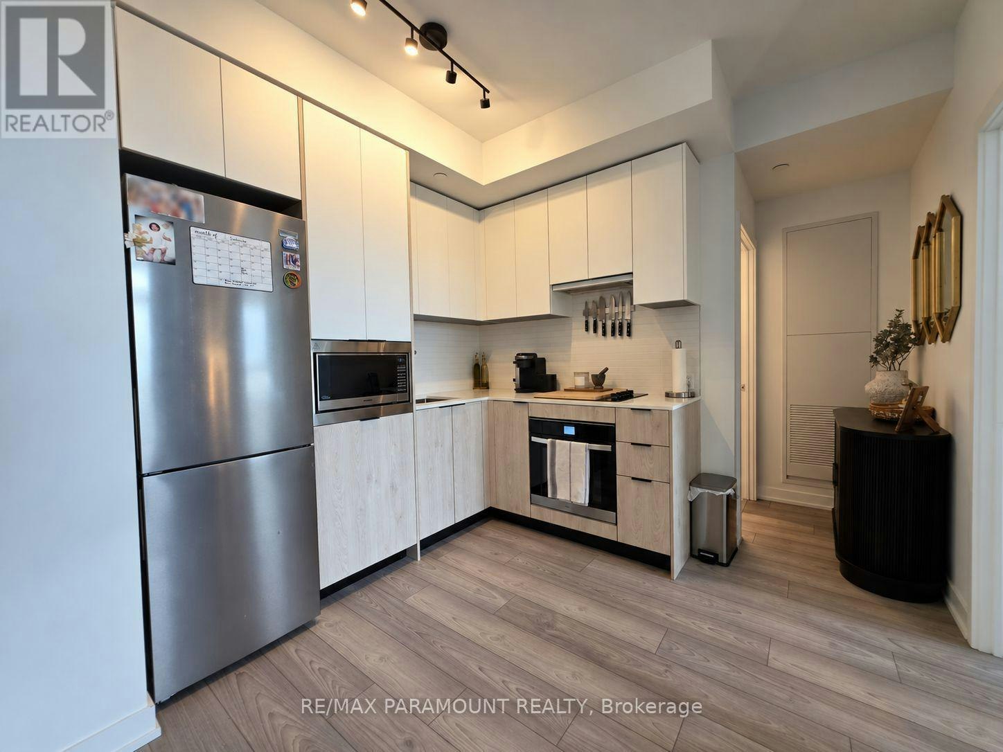 1501-1007 The Queensway, Toronto, ON, M8Z 6C7 - 7