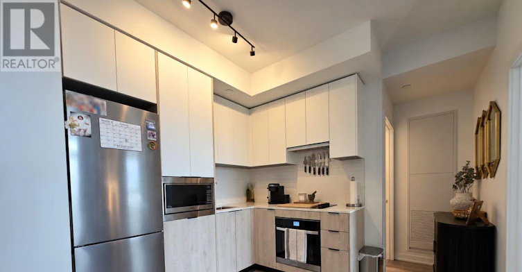 1501-1007 The Queensway, Toronto, ON, M8Z 6C7 - 7