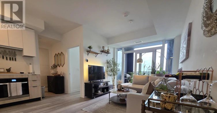 1501-1007 The Queeensway, Toronto, ON, M8Z 6C7 - 8