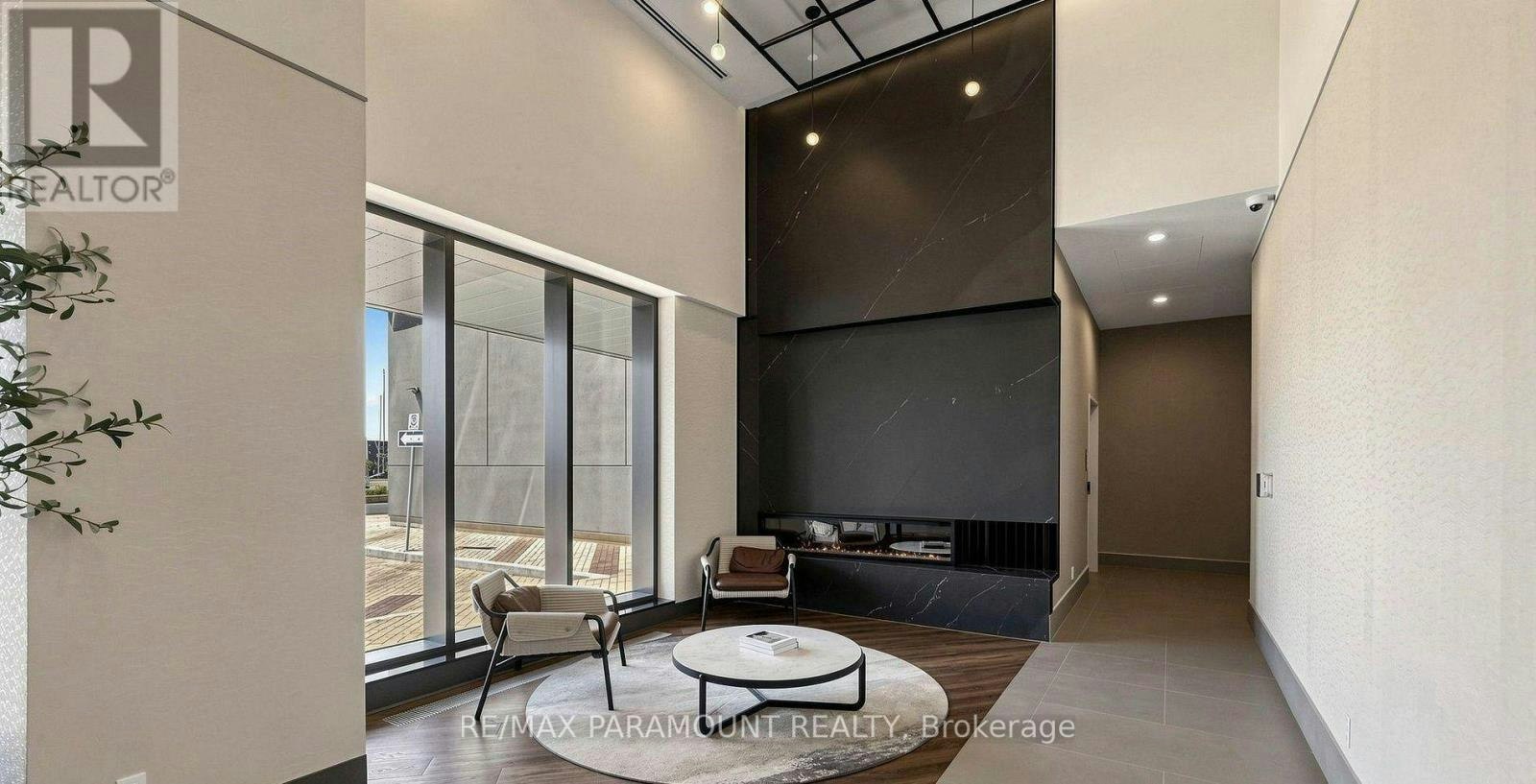 1501-1007 The Queeensway, Toronto, ON, M8Z 6C7 - 2