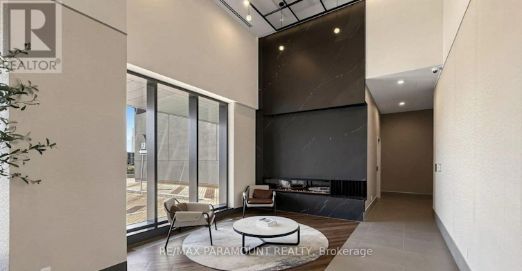 1501-1007 The Queeensway, Toronto, ON, M8Z 6C7 - 2