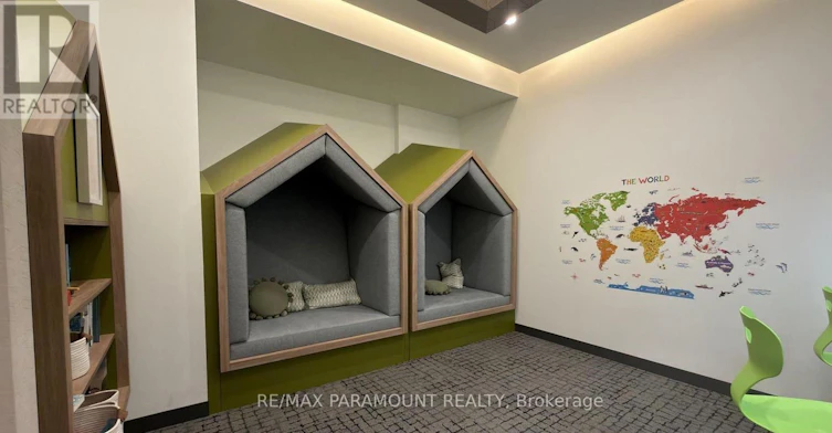1501-1007 The Queeensway, Toronto, ON, M8Z 6C7 - 29