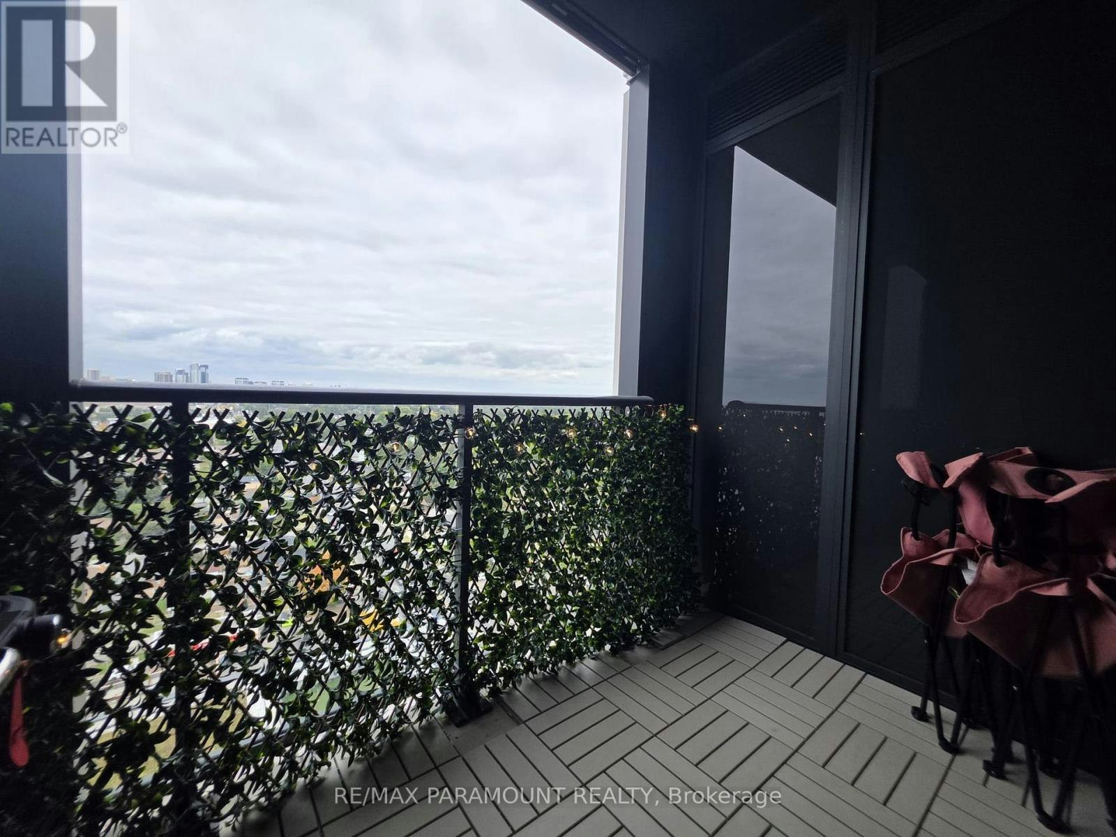 1501-1007 The Queeensway, Toronto, ON, M8Z 6C7 - 21