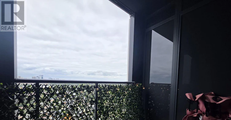1501-1007 The Queeensway, Toronto, ON, M8Z 6C7 - 21
