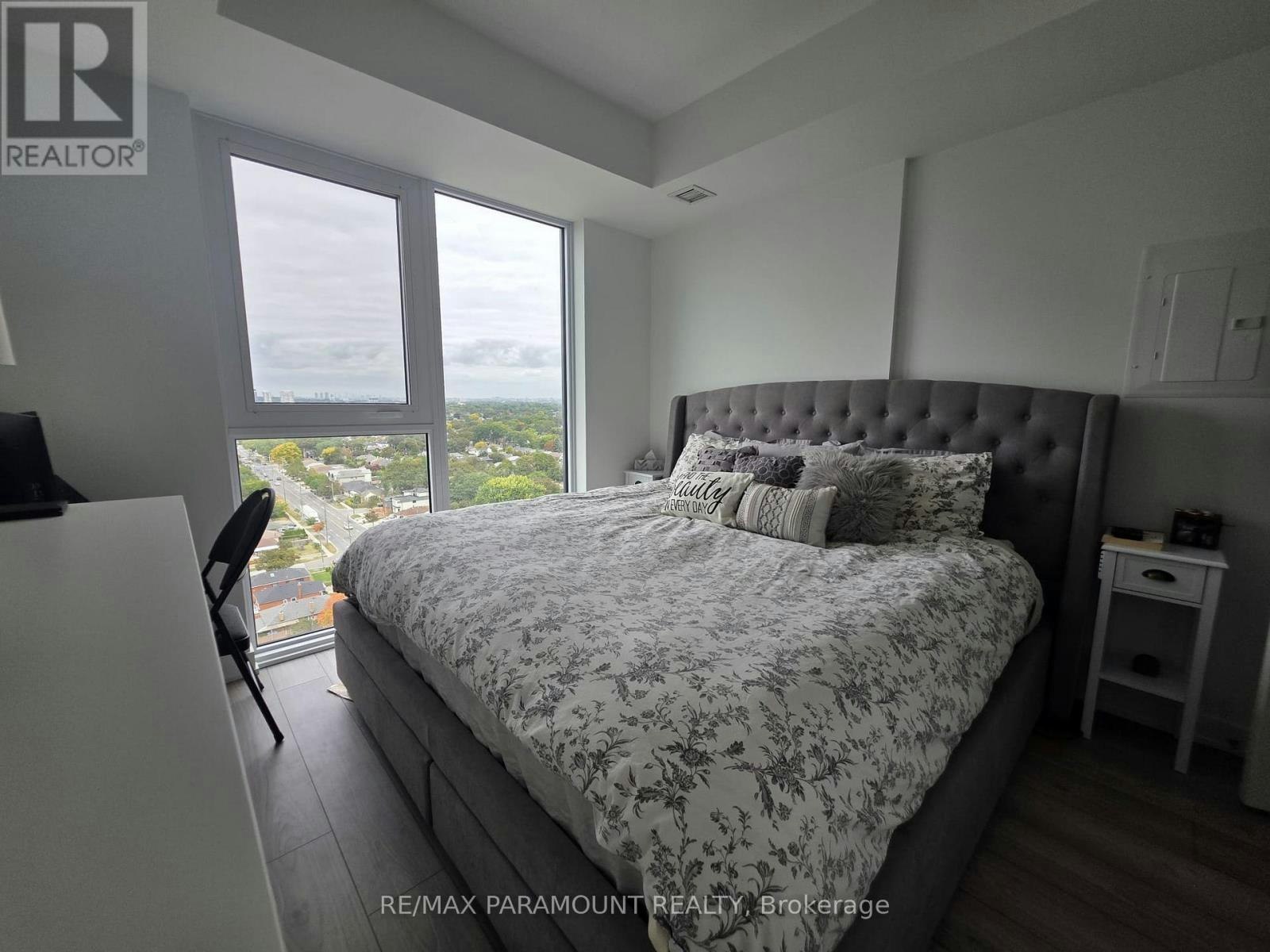 1501-1007 The Queeensway, Toronto, ON, M8Z 6C7 - 17