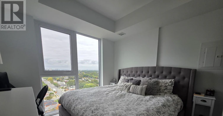 1501-1007 The Queeensway, Toronto, ON, M8Z 6C7 - 17