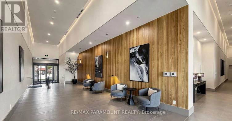 1501-1007 The Queeensway, Toronto, ON, M8Z 6C7 - 3