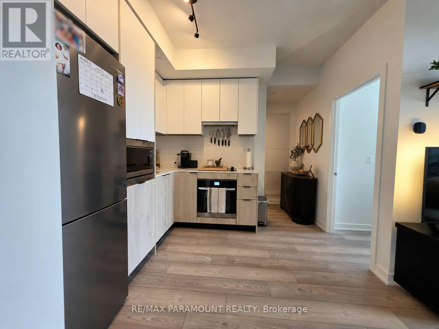 1501-1007 The Queensway, Toronto, ON, M8Z 6C7 - 6