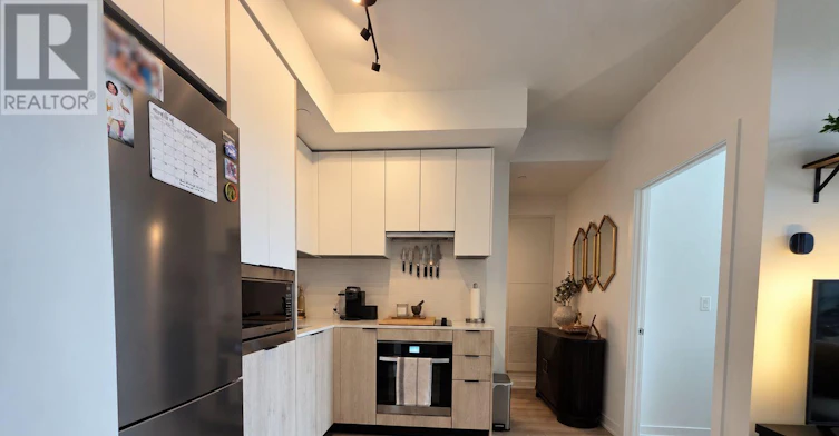 1501-1007 The Queensway, Toronto, ON, M8Z 6C7 - 6