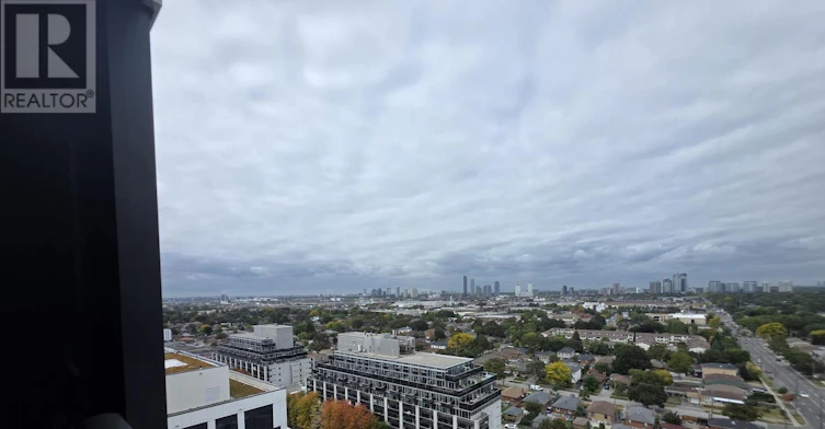 1501-1007 The Queeensway, Toronto, ON, M8Z 6C7 - 23