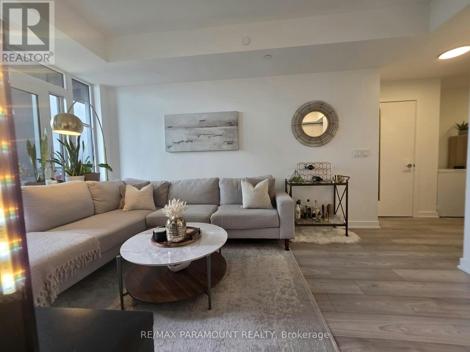 1501-1007 The Queeensway, Toronto, ON, M8Z 6C7 - 15