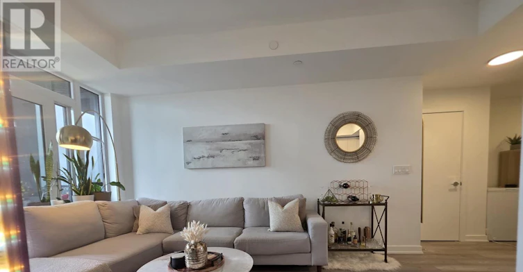1501-1007 The Queeensway, Toronto, ON, M8Z 6C7 - 15
