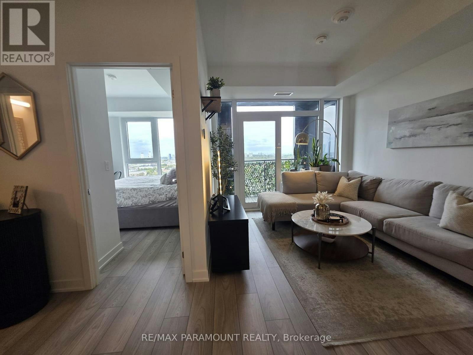 1501-1007 The Queeensway, Toronto, ON, M8Z 6C7 - 11