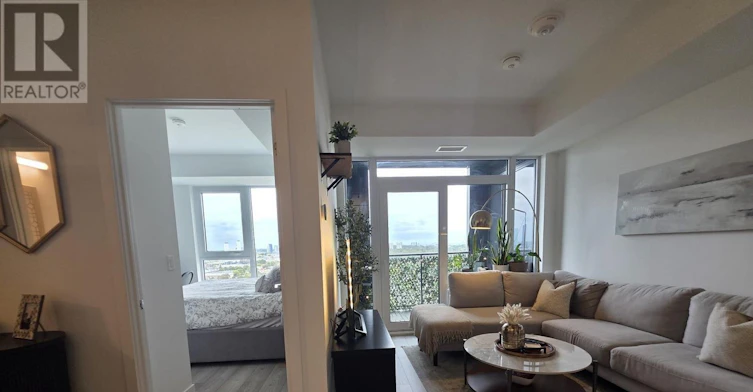 1501-1007 The Queeensway, Toronto, ON, M8Z 6C7 - 11