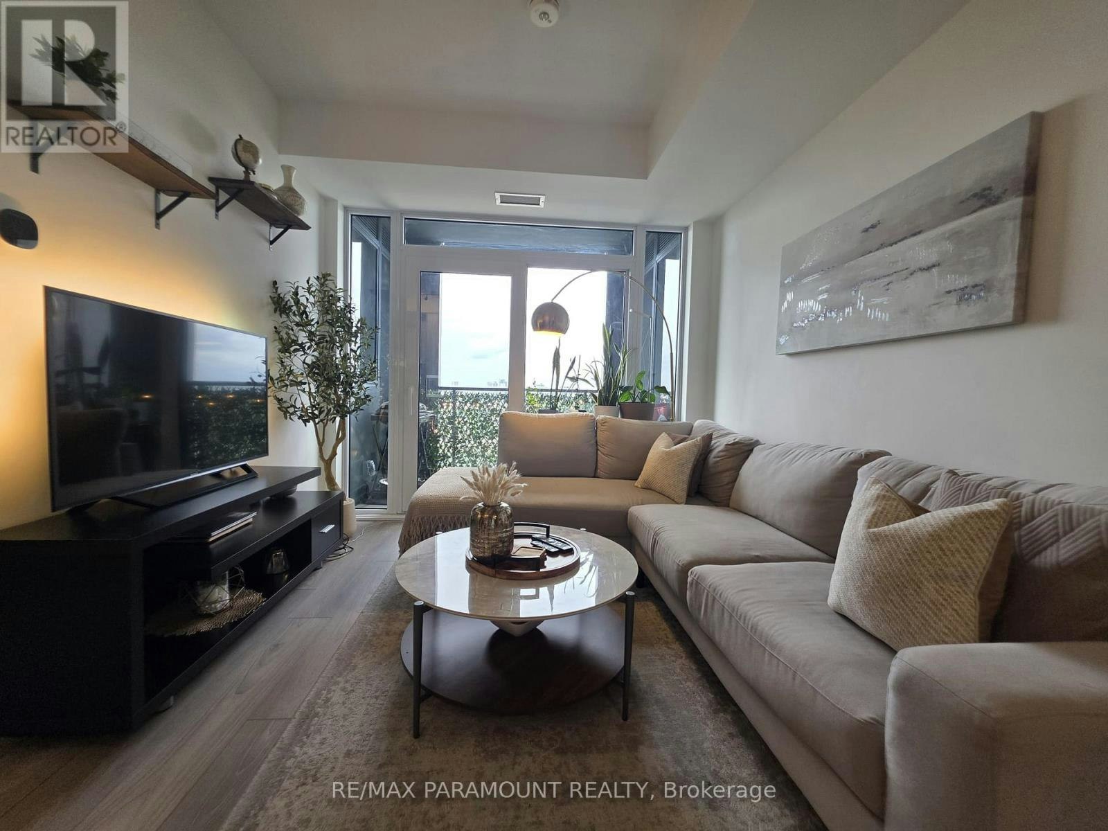 1501-1007 The Queeensway, Toronto, ON, M8Z 6C7 - 9