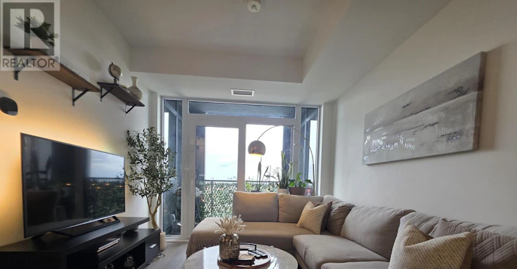 1501-1007 The Queeensway, Toronto, ON, M8Z 6C7 - 9