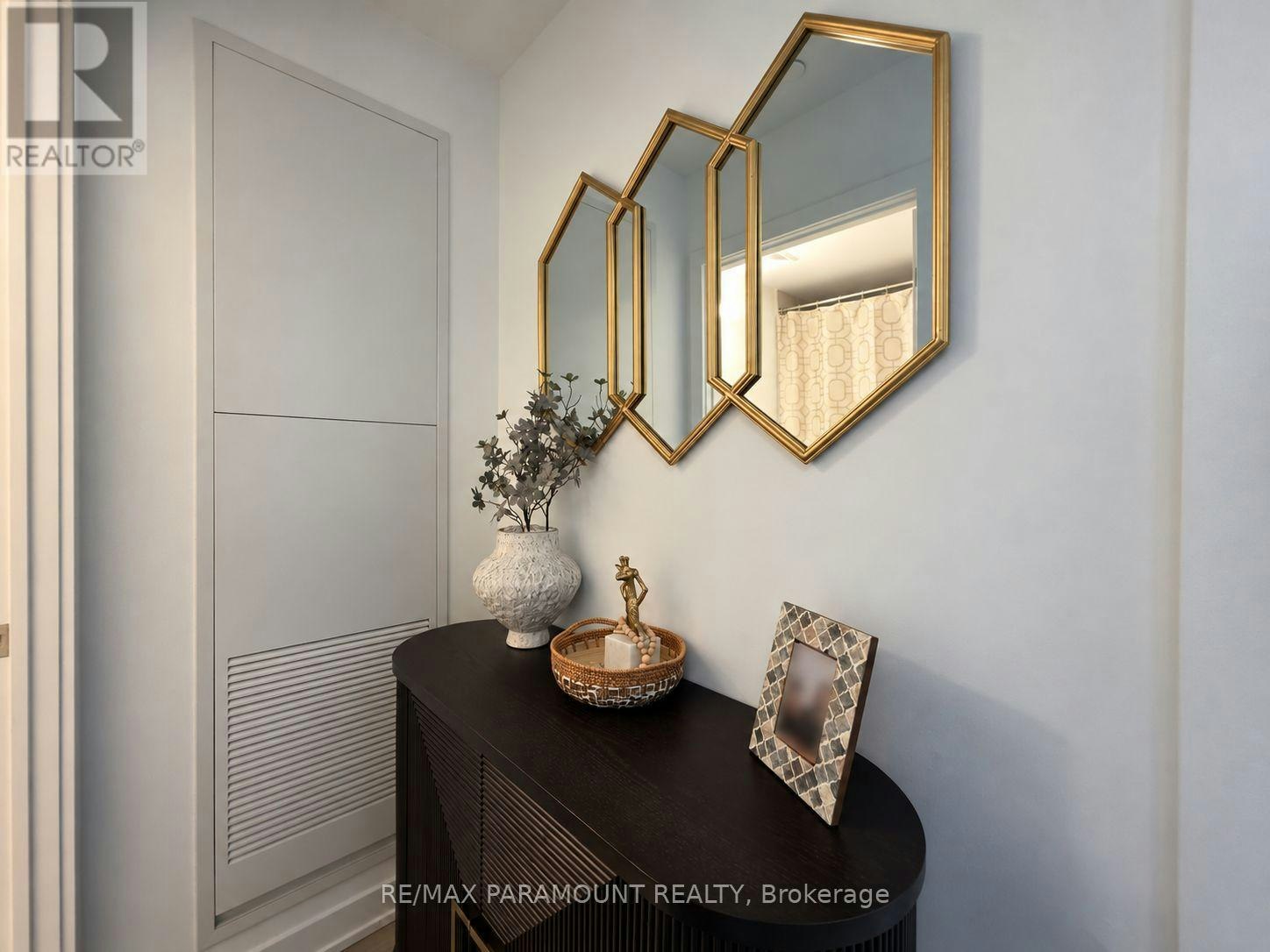 1501-1007 The Queensway, Toronto, ON, M8Z 6C7 - 5
