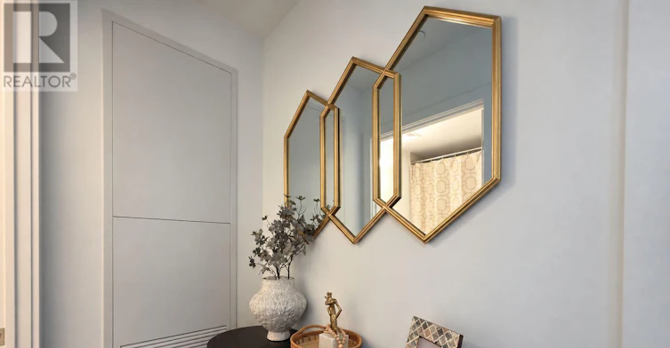 1501-1007 The Queensway, Toronto, ON, M8Z 6C7 - 5