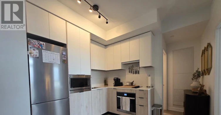 1501-1007 The Queeensway, Toronto, ON, M8Z 6C7 - 7