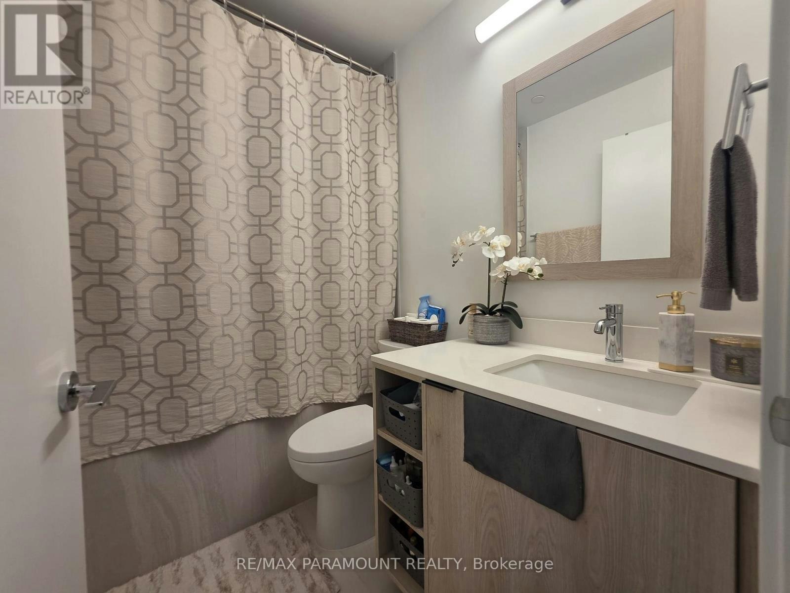 1501-1007 The Queeensway, Toronto, ON, M8Z 6C7 - 20
