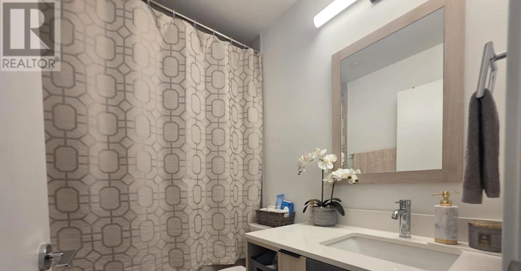 1501-1007 The Queeensway, Toronto, ON, M8Z 6C7 - 20