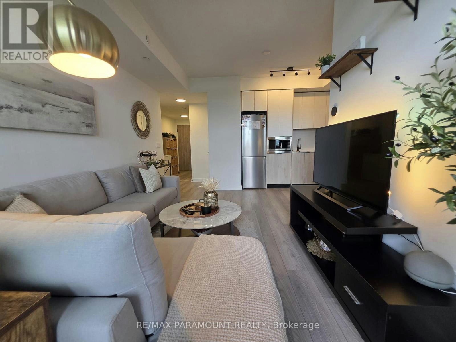 1501-1007 The Queeensway, Toronto, ON, M8Z 6C7 - 10